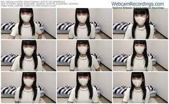 sakuralive-izumisn-07-20-2025-19-58-48