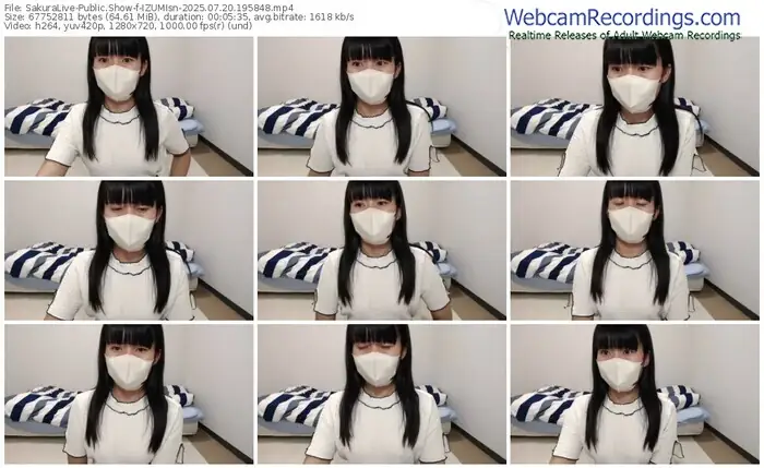 sakuralive-izumisn-07-20-2025-19-58-48