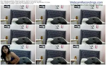 sakuralive-ivystorm-07-20-2025-23-47-12