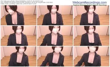 sakuralive-kaedexp-07-20-2025-06-58-36