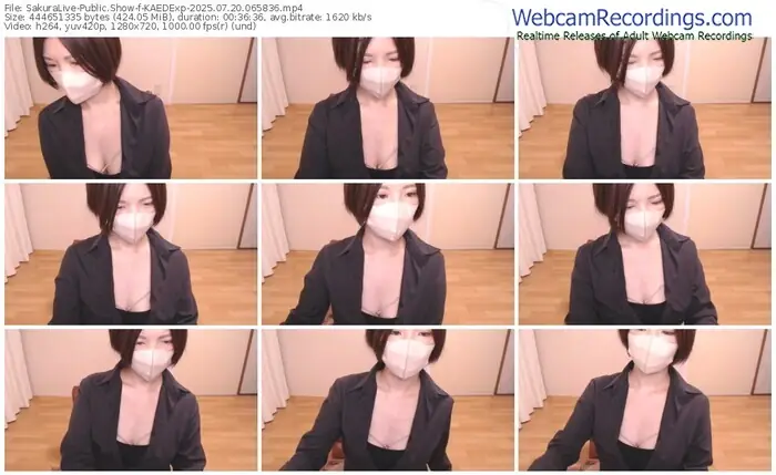 sakuralive-kaedexp-07-20-2025-06-58-36