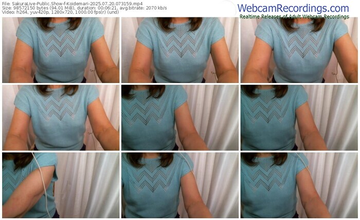 sakuralive-koidemari-07-20-2025-07-31-59