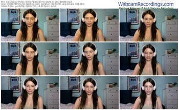 sakuralive-laricedirty-07-20-2025-18-48-38