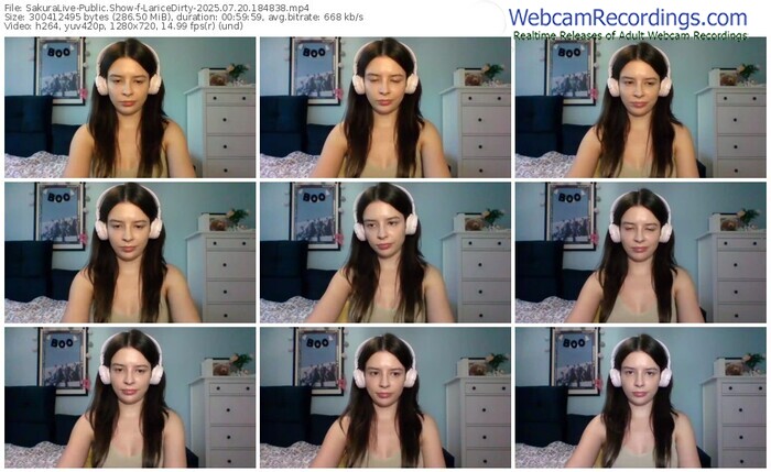 sakuralive-laricedirty-07-20-2025-18-48-38