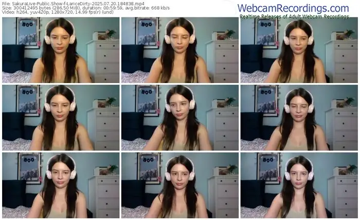 sakuralive-laricedirty-07-20-2025-18-48-38