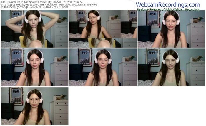 sakuralive-laricedirty-07-20-2025-20-06-20