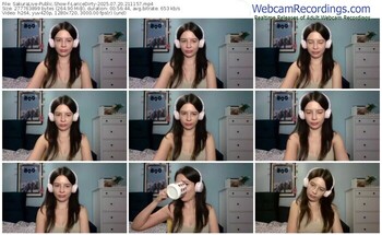 sakuralive-laricedirty-07-20-2025-21-11-57