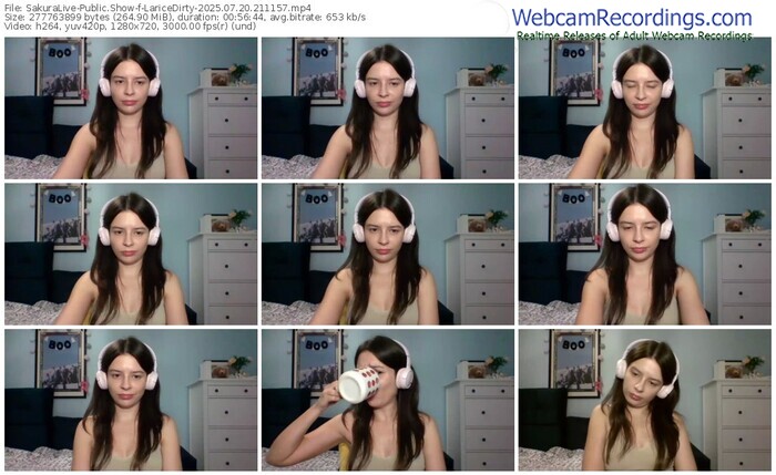 sakuralive-laricedirty-07-20-2025-21-11-57