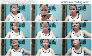 sakuralive-linhanhsex-07-20-2025-10-45-16