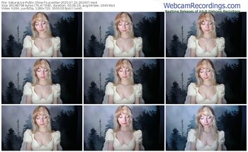 sakuralive-luciastar-07-20-2025-20-24-37