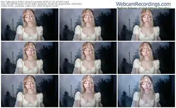 sakuralive-luciastar-07-20-2025-20-24-37