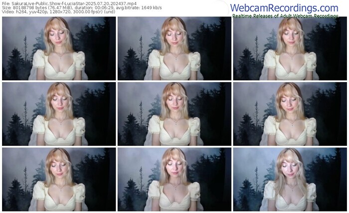 sakuralive-luciastar-07-20-2025-20-24-37