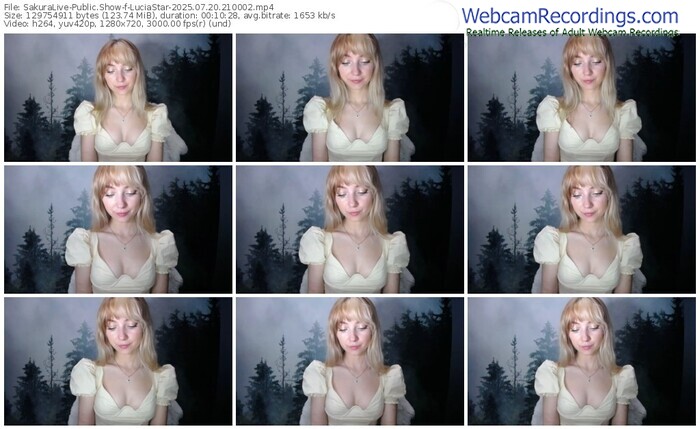 sakuralive-luciastar-07-20-2025-21-00-02