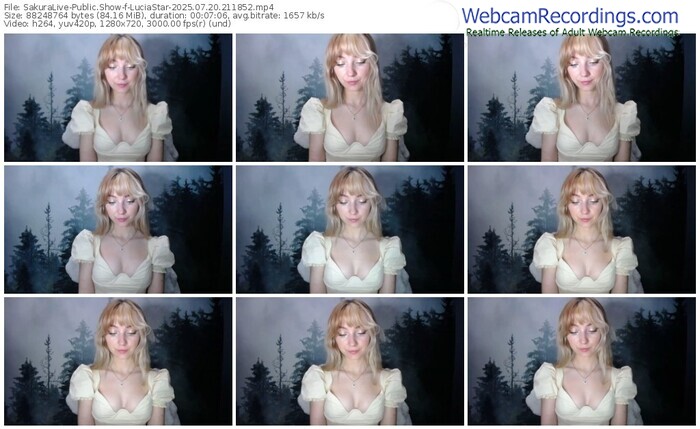 sakuralive-luciastar-07-20-2025-21-18-52