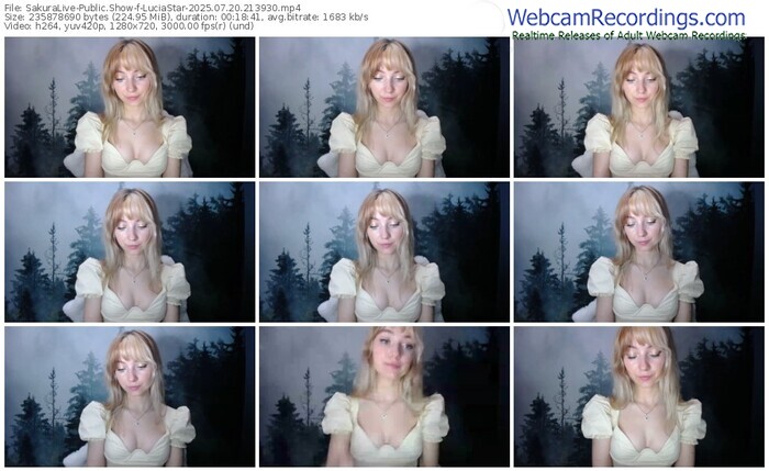 sakuralive-luciastar-07-20-2025-21-39-30