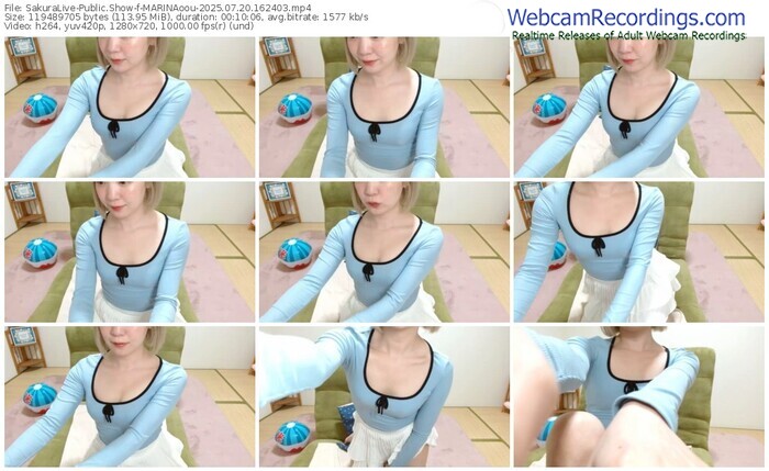 sakuralive-marinaoou-07-20-2025-16-24-03