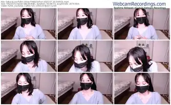 sakuralive-meguchun-07-20-2025-04-45-31