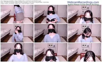 sakuralive-meguchun-07-20-2025-05-28-49