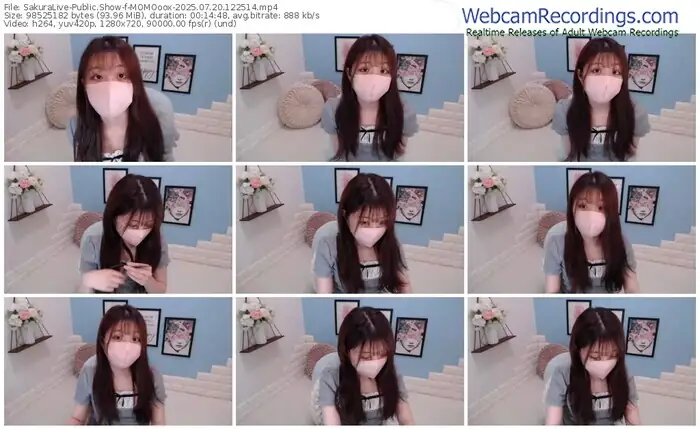 sakuralive-momooox-07-20-2025-12-25-14