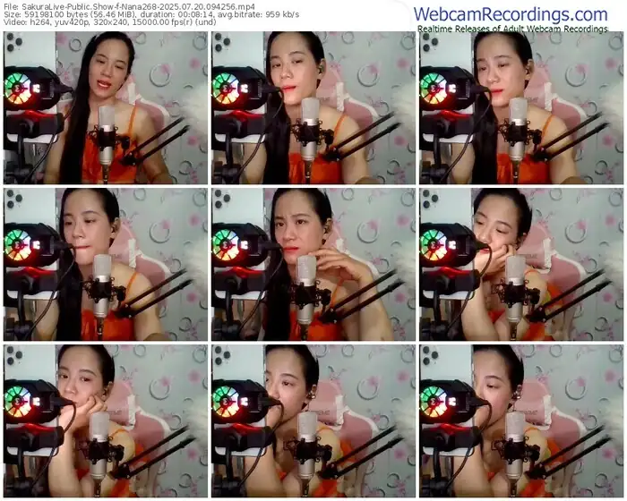 sakuralive-nana268-07-20-2025-09-42-56