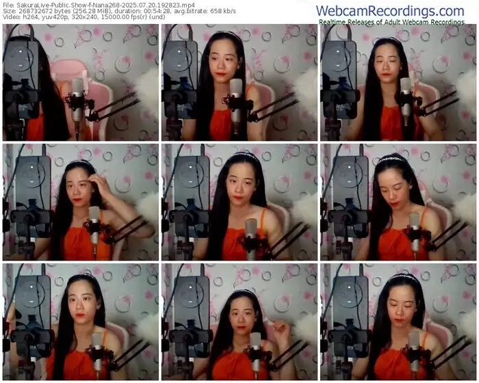 sakuralive-nana268-07-20-2025-19-28-23