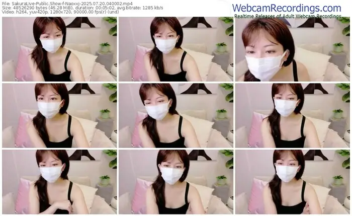 sakuralive-naoxxj-07-20-2025-04-00-02
