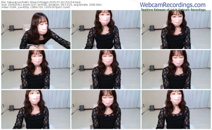 sakuralive-ohagi2-07-20-2025-15-11-54