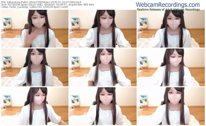 sakuralive-reinagxx-07-20-2025-07-18-40