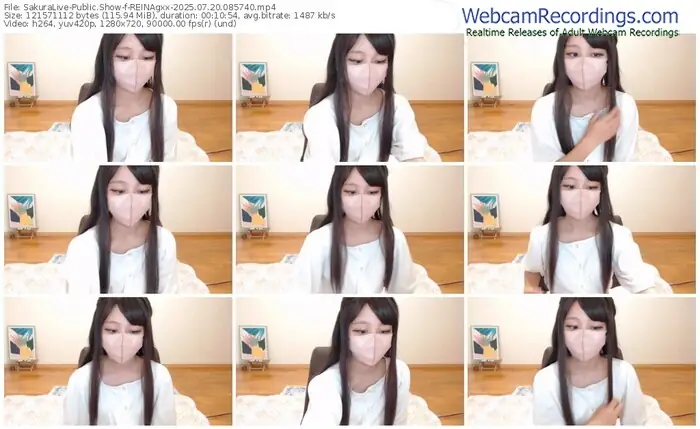 sakuralive-reinagxx-07-20-2025-08-57-40