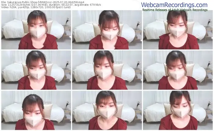 sakuralive-rinkoccc-07-20-2025-06-42-58