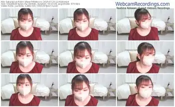 sakuralive-rinkoccc-07-20-2025-11-45-28