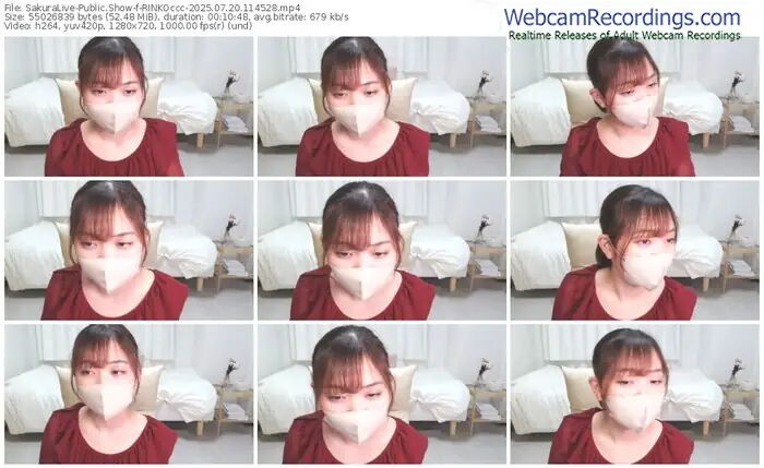 sakuralive-rinkoccc-07-20-2025-11-45-28