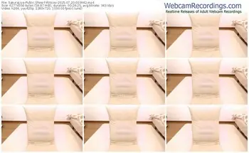 sakuralive-rincoo-07-20-2025-00-39-42