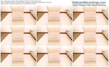 sakuralive-rincoo-07-20-2025-01-14-44