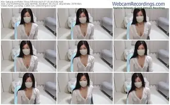 sakuralive-ryost-07-20-2025-00-15-06