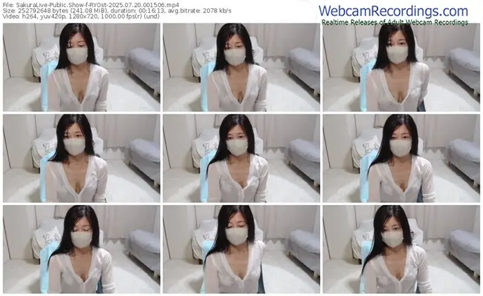 sakuralive-ryost-07-20-2025-00-15-06