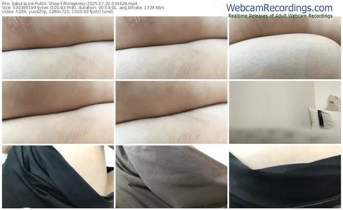 sakuralive-riinapussy-07-20-2025-03-44-29