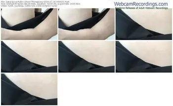 sakuralive-riinapussy-07-20-2025-06-04-15