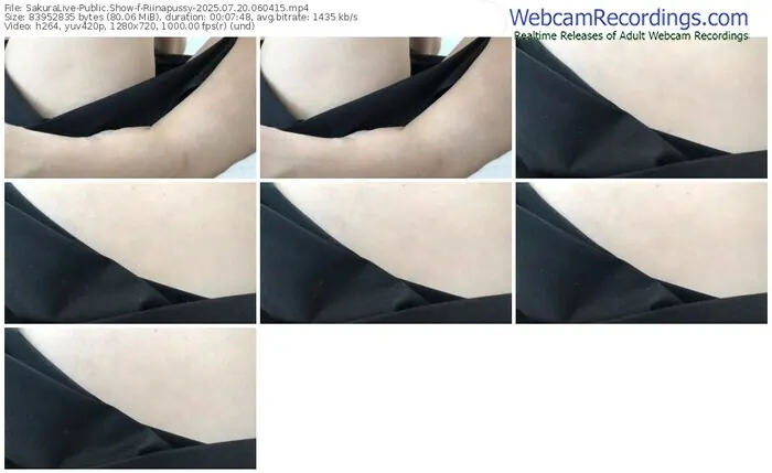 sakuralive-riinapussy-07-20-2025-06-04-15