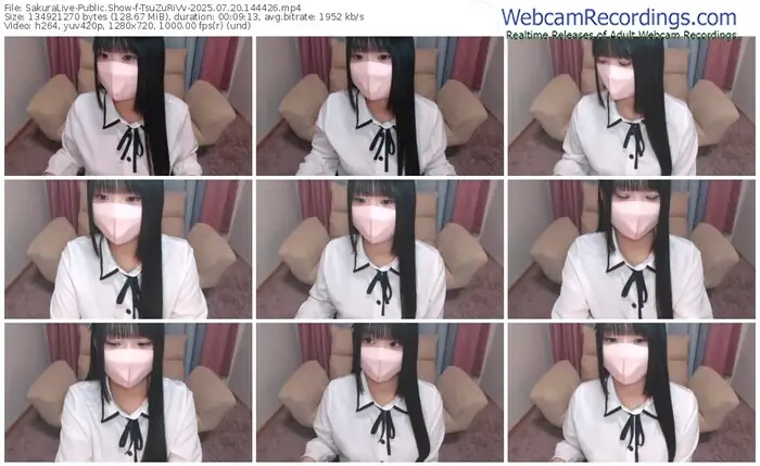 sakuralive-tsuzurivv-07-20-2025-14-44-26