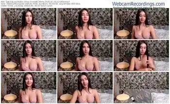 sakuralive-violetcollins-07-20-2025-21-53-04