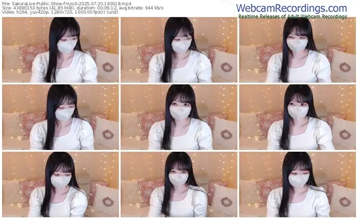 sakuralive-yuix0-07-20-2025-19-00-18