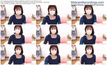 sakuralive-asakioo-07-20-2025-12-51-40