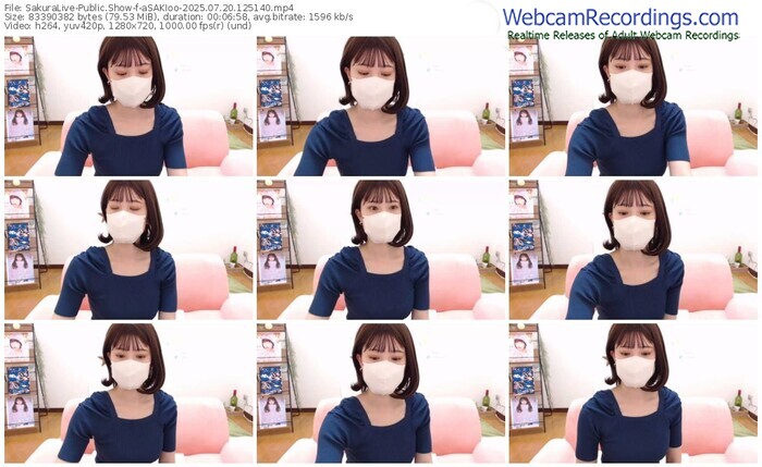 sakuralive-asakioo-07-20-2025-12-51-40