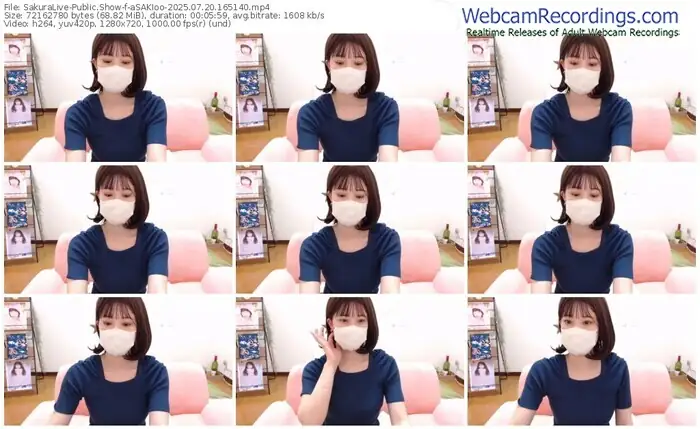 sakuralive-asakioo-07-20-2025-16-51-40