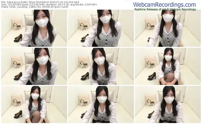 sakuralive-bxnoaxd-07-20-2025-14-12-34