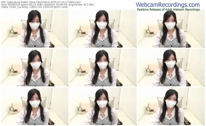 sakuralive-bxnoaxd-07-20-2025-17-28-06