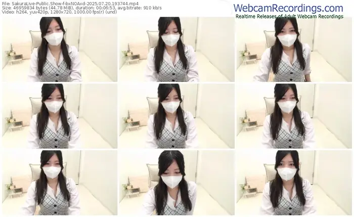 sakuralive-bxnoaxd-07-20-2025-19-37-44