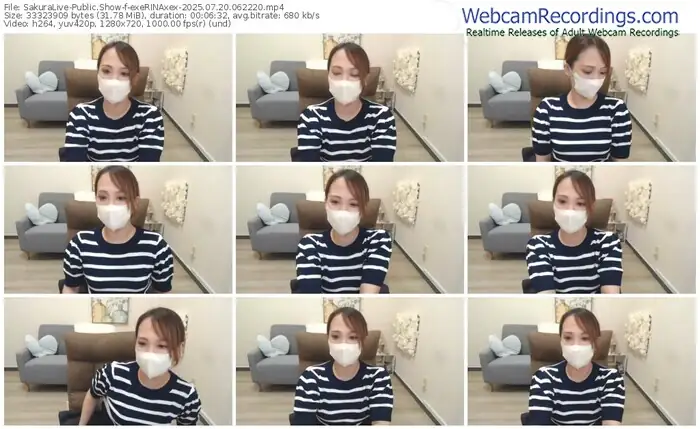 sakuralive-exerinaxex-07-20-2025-06-22-20