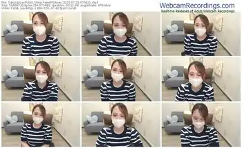 sakuralive-exerinaxex-07-20-2025-07-06-21